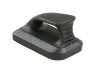 Magazine grip for TM Glock 17 (Element)