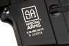 SA-B01 ONE™ carbine replica - black [SPECNA ARMS]
