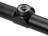 Прицел Gaut Quartz 4x32 AO, сетка 3 (Mil-Dot) нить арт.: Q432AO-3 [GAUT]