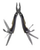 Мультитул Mil-Tec Kombi Tool multitool - Olive Drab 15402001