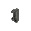 Sling Swivel Mount Vector Optics Picatinny SCOT-24 [Vector Optics]