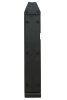 CYMA Магазин для Glock 18C, металл 30 шаров C.26