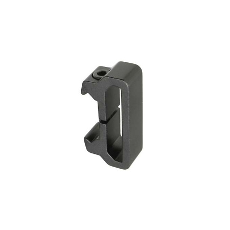 Sling Swivel Mount Vector Optics Picatinny SCOT-24 [Vector Optics]