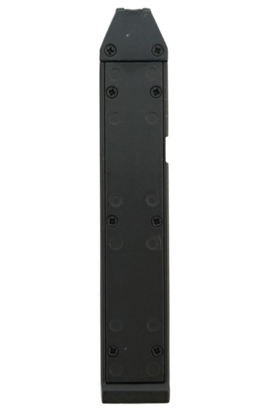 CYMA Магазин для Glock 18C, металл 30 шаров C.26