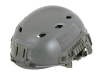 FAST BJ Helmet Replica with quick