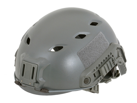 FAST BJ Helmet Replica with quick
