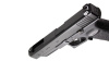 Страйкбольный пистолет GLOCK 34  GBB Black Tokyo Marui