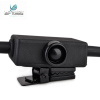 PTT - zAtlantic для рации (Kenwood-BaoFeng) Z144 [Z-Tactical]