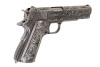 Страйкбольный пистолет Colt 191