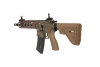 SA-H12 ONE™ Carbine Replica - Tan [SPECNA ARMS]