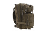 РЮКЗАК 30L US Army 3P Military Combat 40х21х22cm AS-BS0011OD