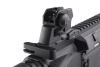 Страйкбольный автомат GR15 Raider Plastic Blow Back (EGR-15P-R-BBB-NCM) (120-130 m/s) (G&G)