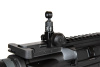 SA-A07 ONE™ SAEC™ System Carbine Replica [SPECNA ARMS]