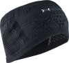 Повязка X-BIONIC® HIGH HEADBAND 4.0 арт.: ND-YH26W19U-B036