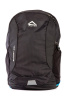 Рюкзак туристический PAYER Emory 25L черный [NOVATEX]