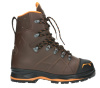 Ботинки HAIX Trekker MOUNTAIN 2.0 GTX Brown арт.: 602018
