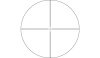 Rifle Scope Diamondback 4-12x40 [VORTEX]