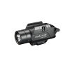 Фонарь Fenix тактический GL23R с лазером, арт. GL23R [FENIX]