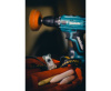 МУЛЬТИФОНАРЬ ARMYTEK ZIPPY EXTENDED SET