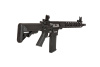 SA-C24 CORE Carbine Replica - black [SPECNA ARMS]