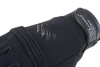 Перчатки тактические Armored Claw CovertPro Gloves - black