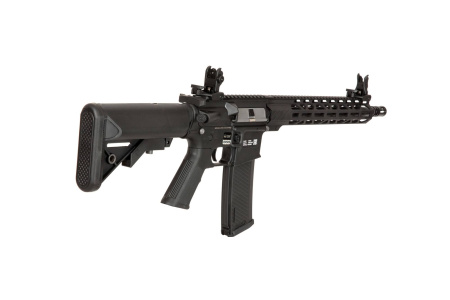 SA-C24 CORE Carbine Replica - black [SPECNA ARMS]