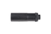 Модель глушителя M099A Silencer [CYMA]