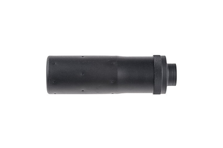 Модель глушителя M099A Silencer [CYMA]