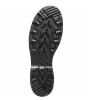 Ботинки HAIX Trekker MOUNTAIN 2.0 GTX Brown арт.: 602018