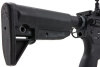 Страйкбольный автомат  BCM F8 M-LOK 13.5 INCH EC-332-13.5-UP [ East Crane ] 