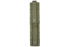 P90/UMP type magazine pouch - black [CONDOR]