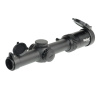 Прицел оптический Veber Wolf 1-6х24 GB FD07 Загонник