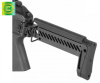 Страйкбольный автомат (LCT) ПП-19 Витязь Sport ZP-19-01 AEG (UP)