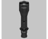 ARMYTEK VIKING PRO MAGNET USB WHITE