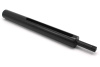 Steel Cylinder for Well MB4404, 05, 10, 11, 12