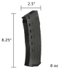 Магазин механический ARCTURUS AK12 200Rds Mid-Cap EMM Magazine BLK MAG-TE-BK 