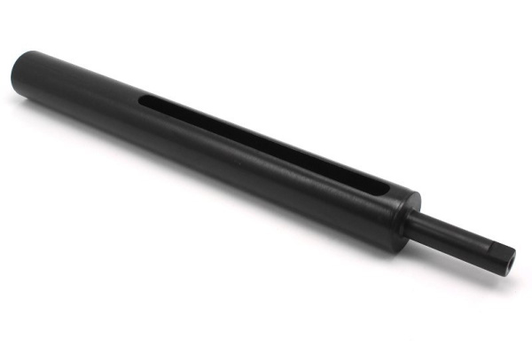 Steel Cylinder for Well MB4404, 05, 10, 11, 12