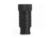 Пламегаситель Noveske AK flash hider/BK