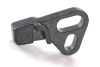 New-Age Steel Trigger Set for WE G Series GBB