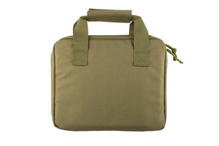 Pistol Bag (Small) - Olive (Primal Gear)