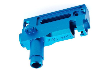ProWin Камера Hop-Up PW-ACC-AKCHMBR для AK