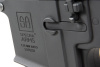 SA-E06 EDGE™ Carbine Replica [ SPECNA ARMS ]