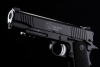 RWA Nighthawk Custom Recon (RWAGUM-GP-01-0001)