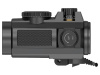 Коллиматор Vector Optics Maverick-II 1x22 Solar, точка 3 МOA красная арт.: SCRD-PS12