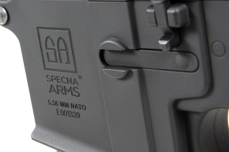 SA-E06 EDGE™ Carbine Replica [ SPECNA ARMS ]