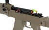 CM077A TAN AKM Magpul Zhukov складной (CYMA)