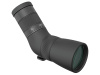 Зрительная труба Vector Optics Paragon 9-27x56 ED Ultra Short, BaK-4, трипод арт.: SCSS-11