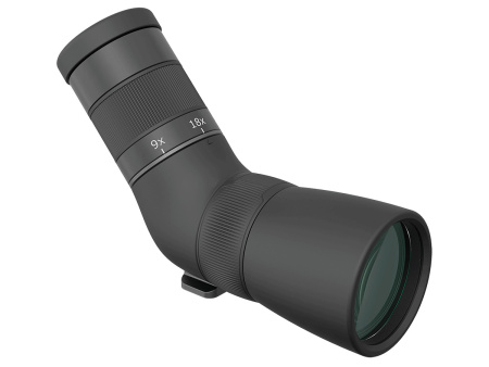 Зрительная труба Vector Optics Paragon 9-27x56 ED Ultra Short, BaK-4, трипод арт.: SCSS-11