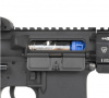 Страйкбольный автомат SI GRIDLOK 8.5 INCH M-LOK (Black) EC-337 [East Crane]