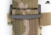 Корсетный жилет CPC Mod.3 [ARS ARMA]